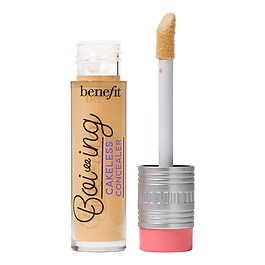 Boiing Cakeless Concealer - Correttore Liquido Alta Coprenza